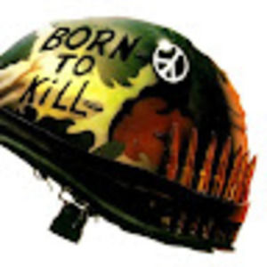 Meet your Posher, Nijay